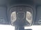 2026 Jeep Compass Limited 4x4