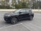 2026 Jeep Compass Limited 4x4