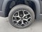 2026 Jeep Compass Limited 4x4