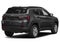 2026 Jeep Compass Limited 4x4