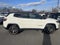 2026 Jeep Compass Limited 4x4