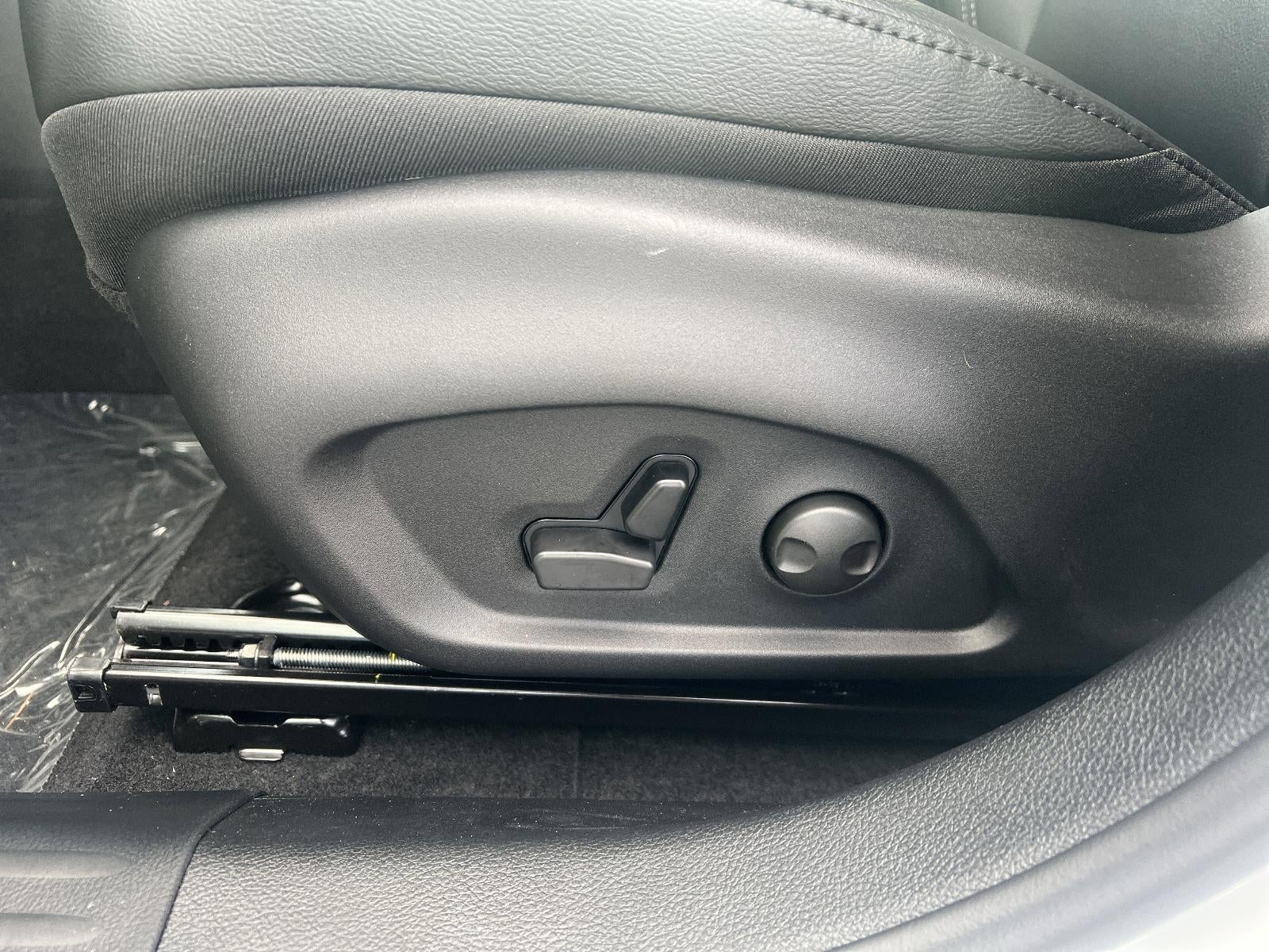 2026 Jeep Compass Limited 4x4