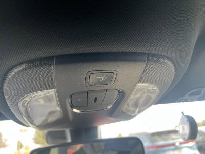 2026 Jeep Compass Limited 4x4