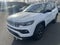 2026 Jeep Compass Limited 4x4
