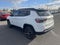 2026 Jeep Compass Limited 4x4