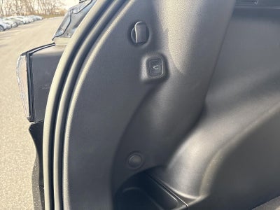 2026 Jeep Compass Limited Altitude 4x4