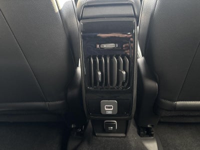 2026 Jeep Compass Limited Altitude 4x4