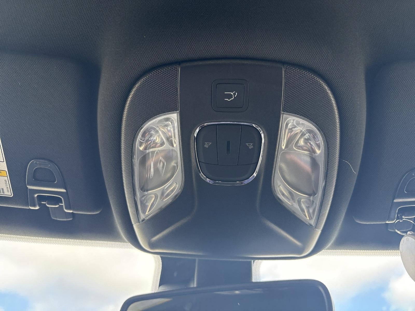 2026 Jeep Compass Limited Altitude 4x4