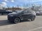 2026 Jeep Compass Limited Altitude 4x4