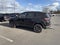 2026 Jeep Compass Limited Altitude 4x4