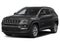 2026 Jeep Compass Limited Altitude 4x4