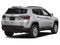 2026 Jeep Compass Limited Altitude 4x4