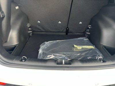 2026 Jeep Compass Limited 4x4