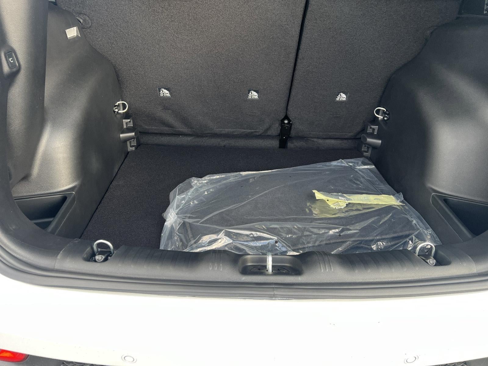 2026 Jeep Compass Limited 4x4