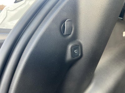 2026 Jeep Compass Limited 4x4