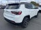 2026 Jeep Compass Limited 4x4