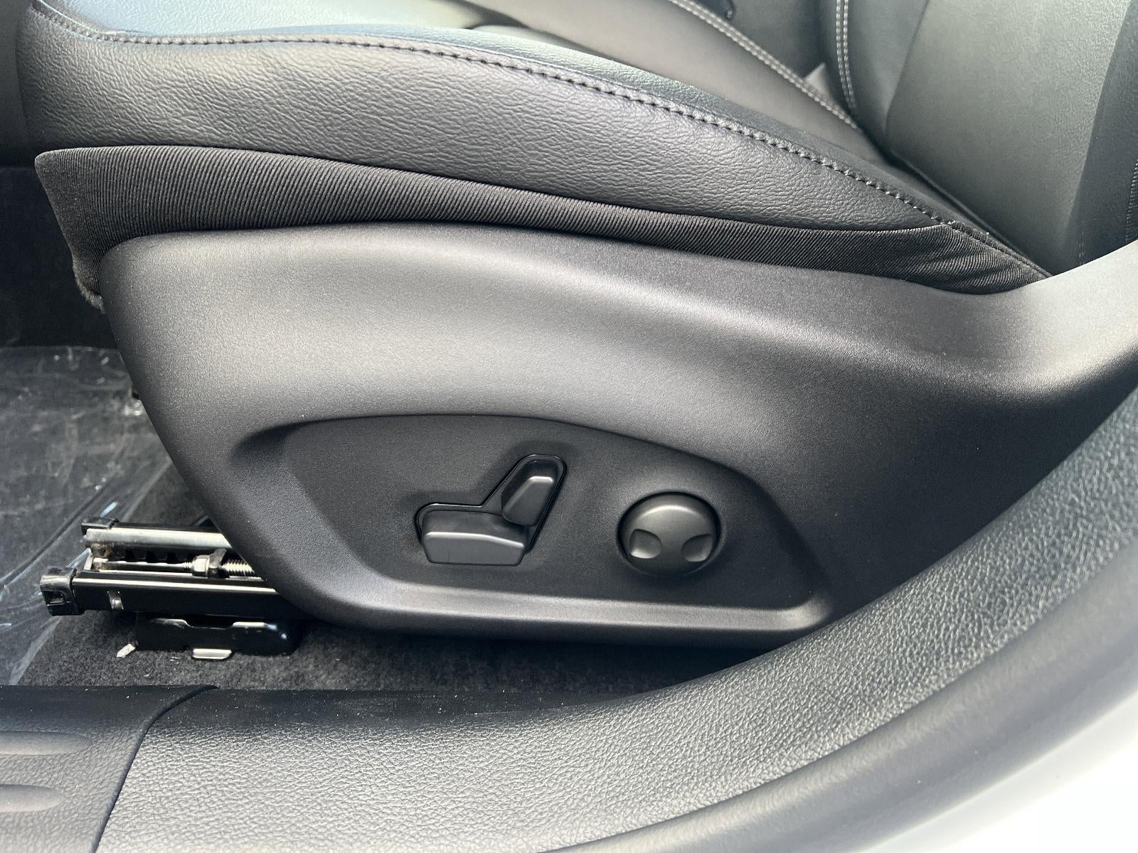 2026 Jeep Compass Limited 4x4