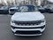 2026 Jeep Compass Limited 4x4