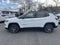 2026 Jeep Compass Limited 4x4