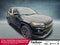 2026 Jeep Compass Limited Altitude 4x4