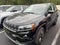 2026 Jeep Compass Limited Altitude 4x4