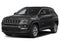 2026 Jeep Compass Limited Altitude 4x4