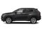 2026 Jeep Compass Limited Altitude 4x4