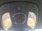 2026 Jeep Compass Limited 4x4