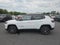 2026 Jeep Compass Limited 4x4