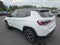 2026 Jeep Compass Limited 4x4