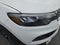 2026 Jeep Compass Limited 4x4