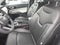 2026 Jeep Compass Limited 4x4