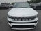 2026 Jeep Compass Limited 4x4