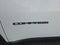 2026 Jeep Compass Limited 4x4