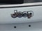 2026 Jeep Compass Limited 4x4