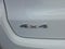 2026 Jeep Compass Limited 4x4