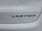 2026 Jeep Compass Limited 4x4
