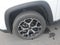 2026 Jeep Compass Limited 4x4