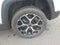 2026 Jeep Compass Limited 4x4