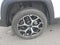2026 Jeep Compass Limited 4x4