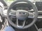 2026 Jeep Compass Limited 4x4