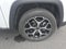 2026 Jeep Compass Limited 4x4