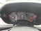 2026 Jeep Compass Limited 4x4