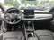 2026 Jeep Compass Limited 4x4