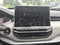 2026 Jeep Compass Limited 4x4