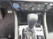 2026 Jeep Compass Limited 4x4