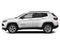 2026 Jeep Compass Limited 4x4