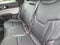 2026 Jeep Compass Limited 4x4