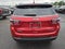2026 Jeep Compass Limited 4x4