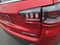 2026 Jeep Compass Limited 4x4